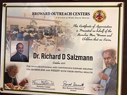 Broward Outreach Center